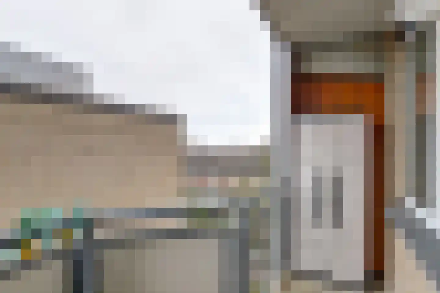 Tomatenplein 194 Zwijndrecht thumbnail 11