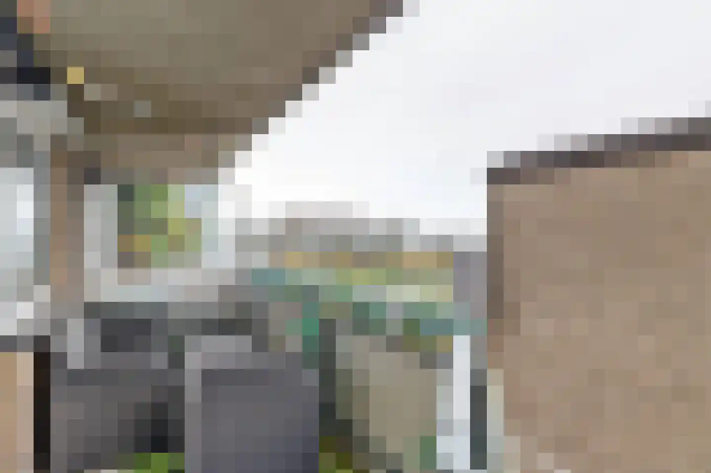 Tomatenplein 194 Zwijndrecht thumbnail 12