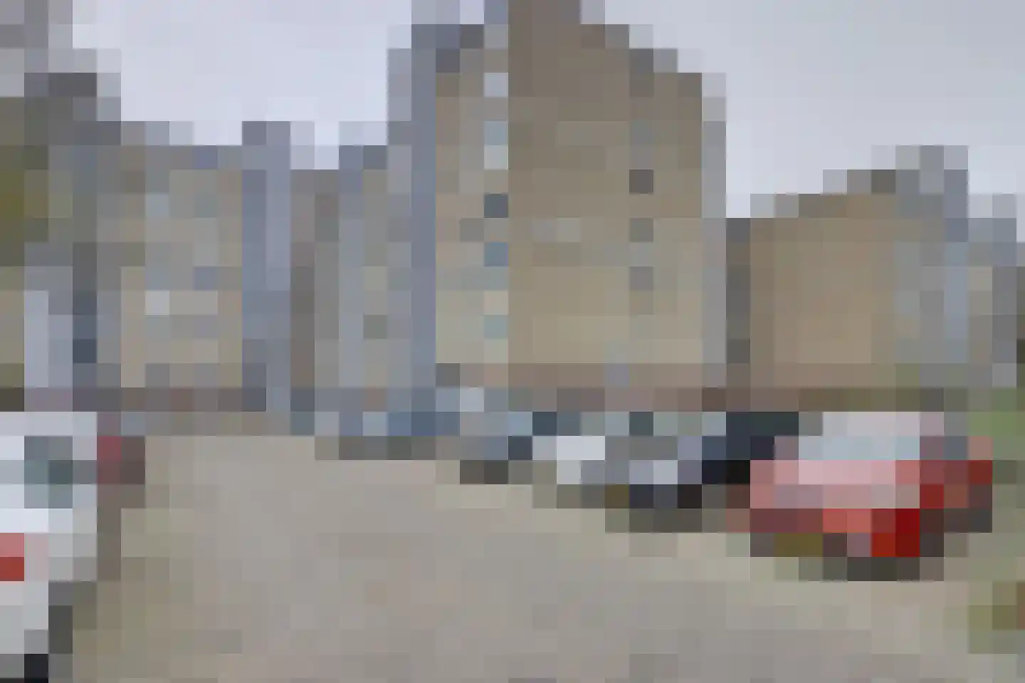 Tomatenplein 194 Zwijndrecht thumbnail 24