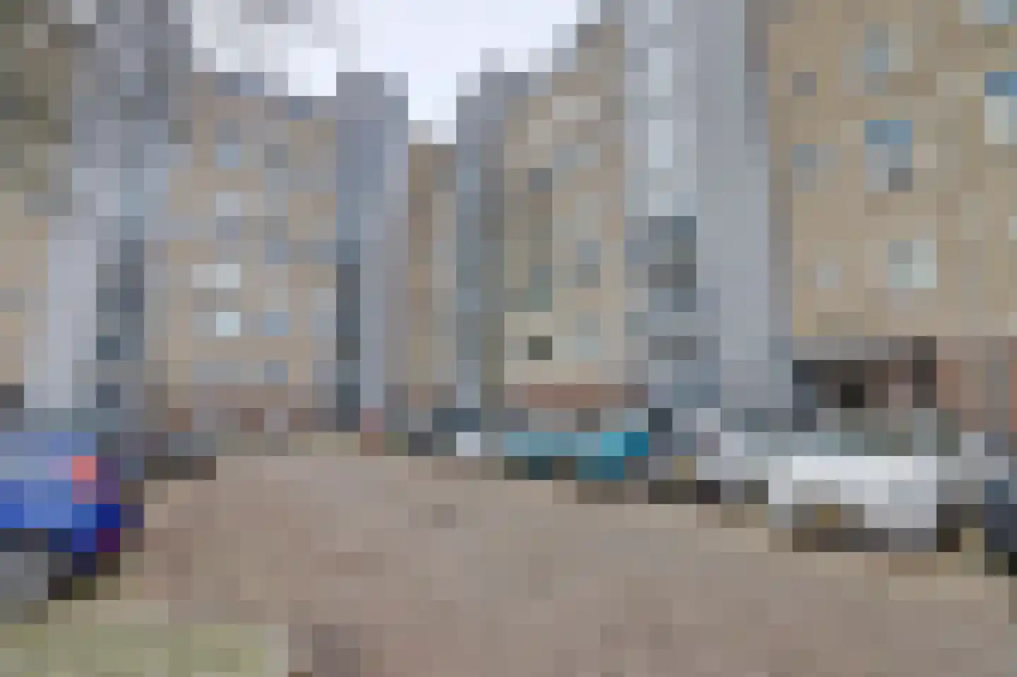 Tomatenplein 194 Zwijndrecht thumbnail 25