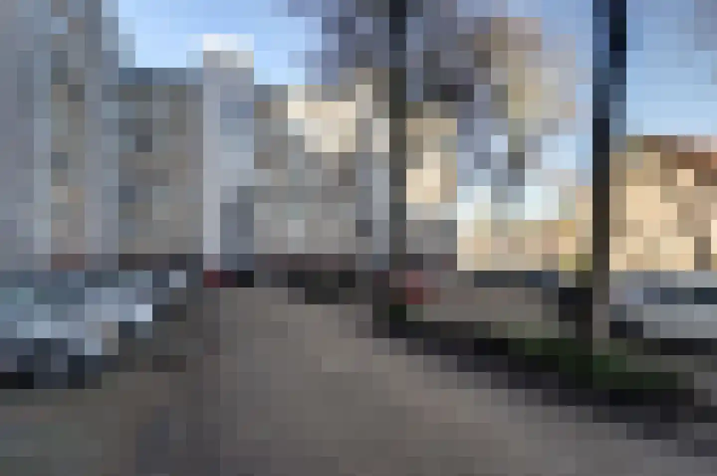 Tomatenplein 194 Zwijndrecht thumbnail 26