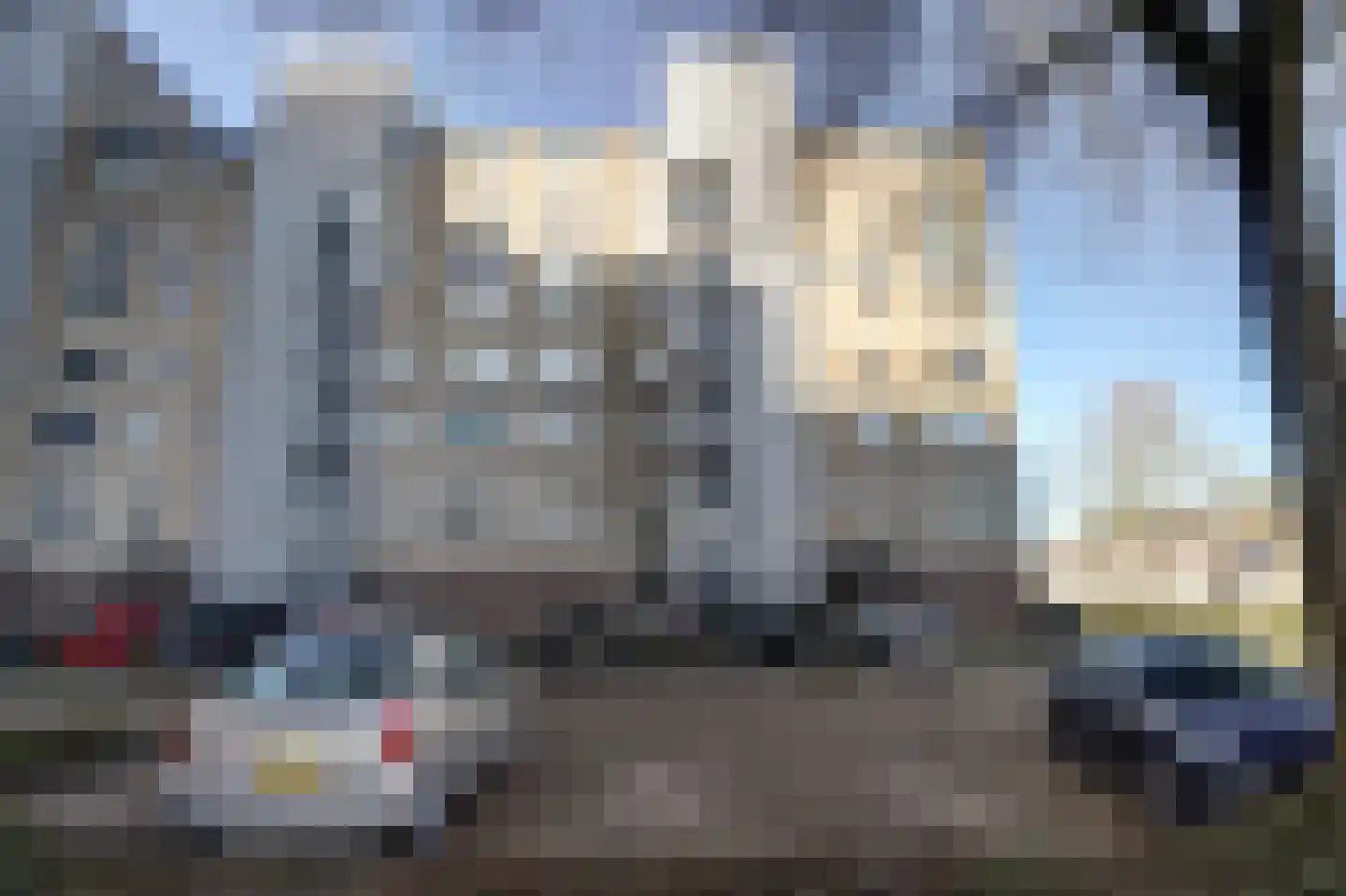 Tomatenplein 194 Zwijndrecht thumbnail 27