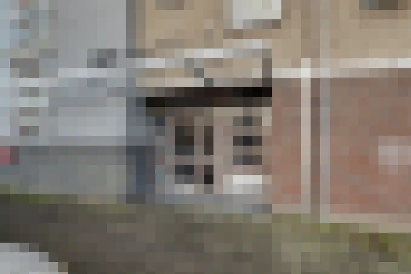 Tomatenplein 194 Zwijndrecht thumbnail 28
