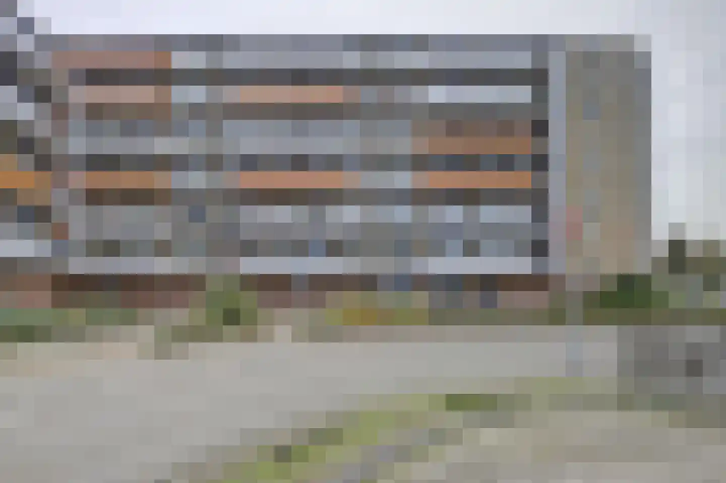 Tomatenplein 194 Zwijndrecht thumbnail 29