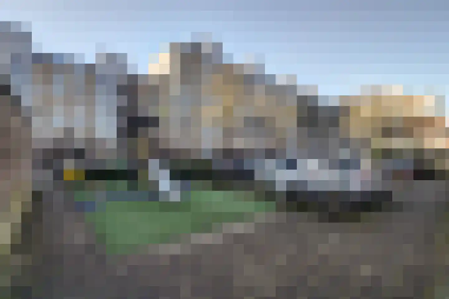 Tomatenplein 194 Zwijndrecht thumbnail 30