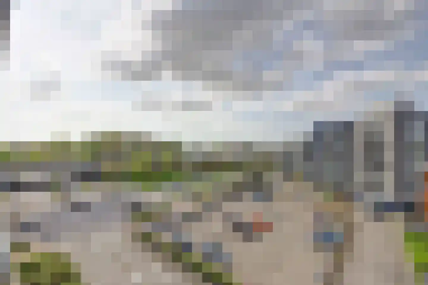 Tomatenplein 195 Zwijndrecht thumbnail 39