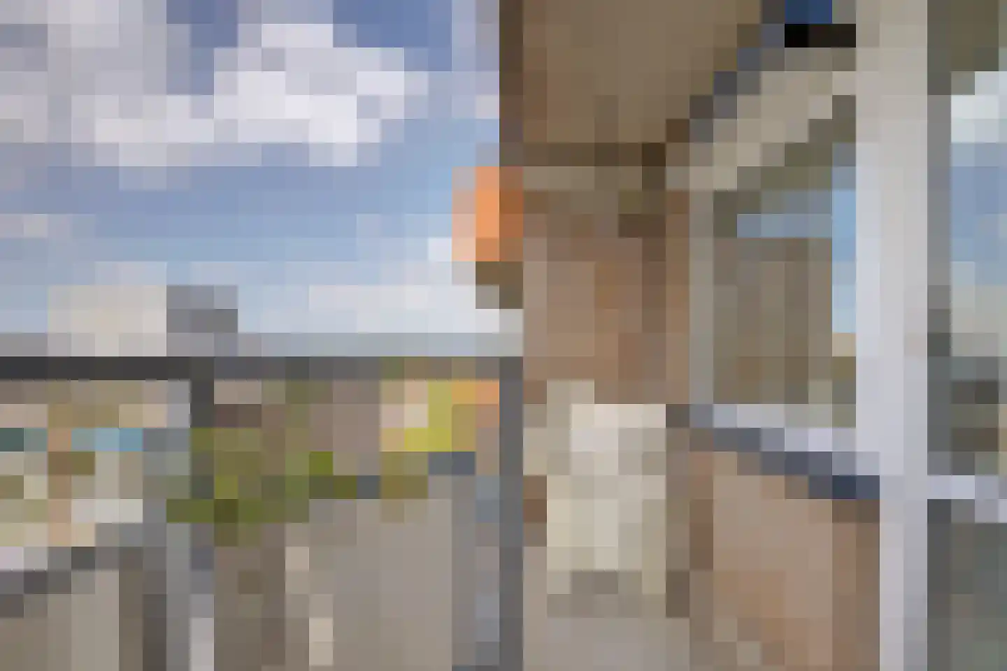 Tomatenplein 195 Zwijndrecht thumbnail 40