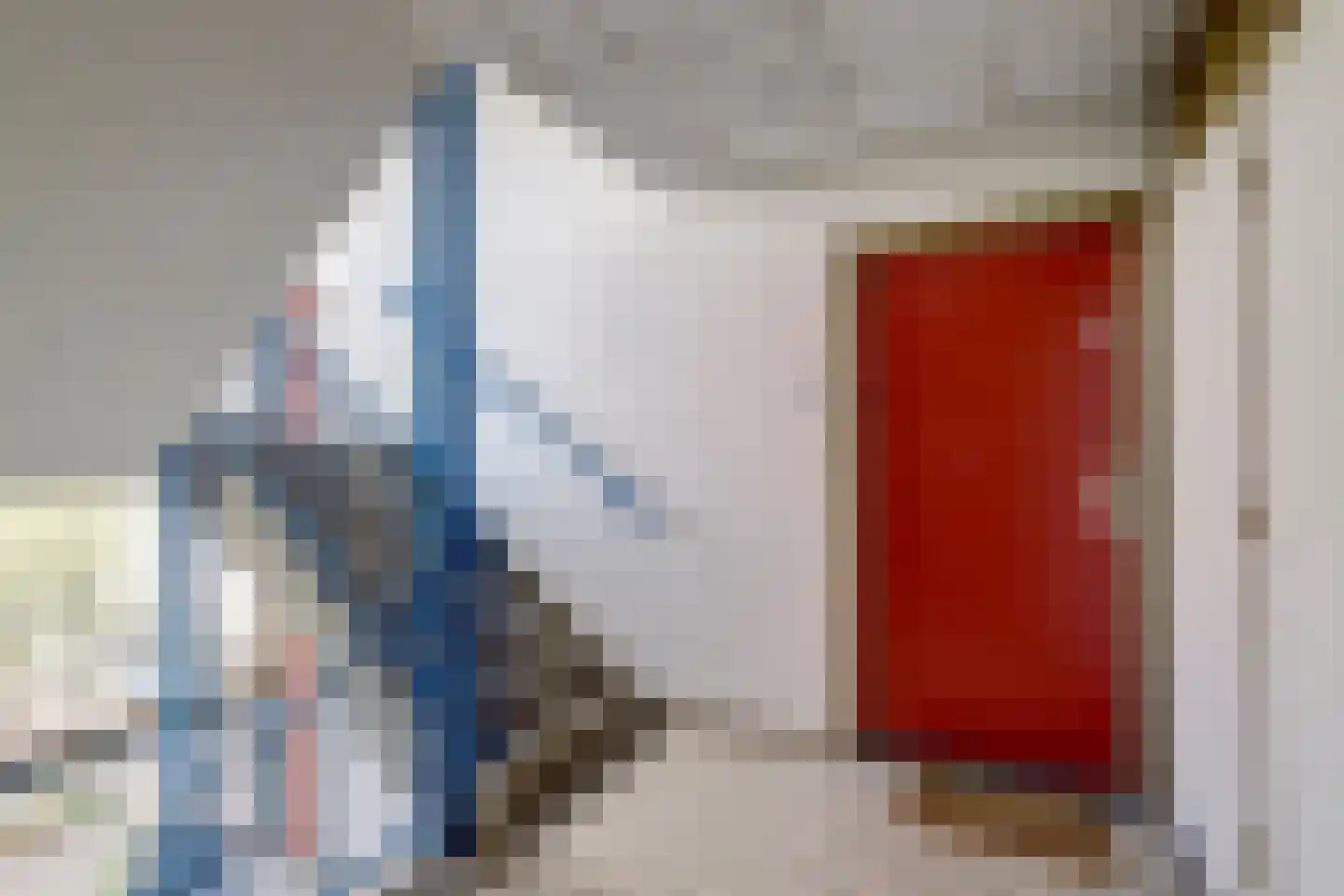 Tomatenplein 195 Zwijndrecht thumbnail 42