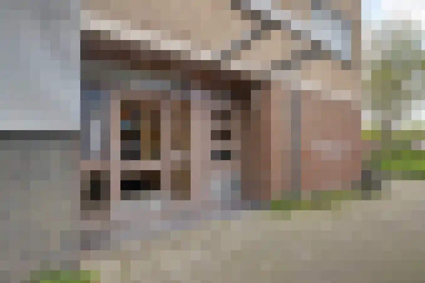 Tomatenplein 195 Zwijndrecht thumbnail 43