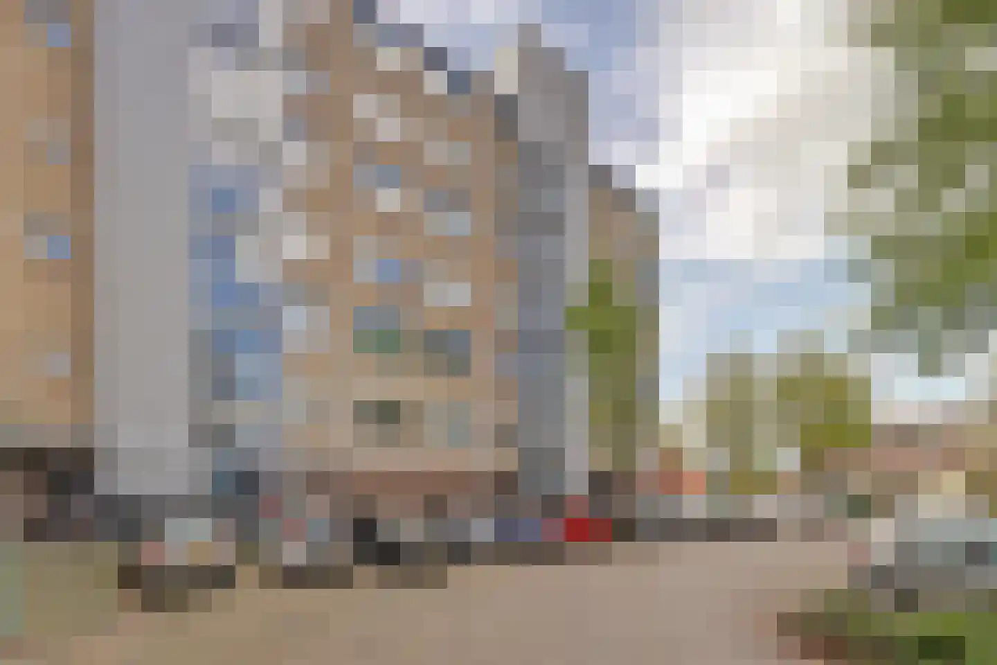 Tomatenplein 195 Zwijndrecht thumbnail 44