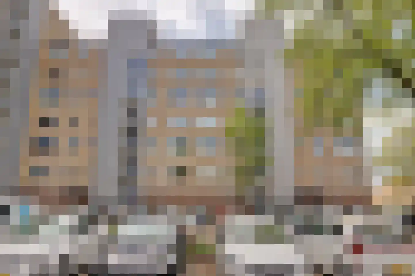 Tomatenplein 195 Zwijndrecht thumbnail 45