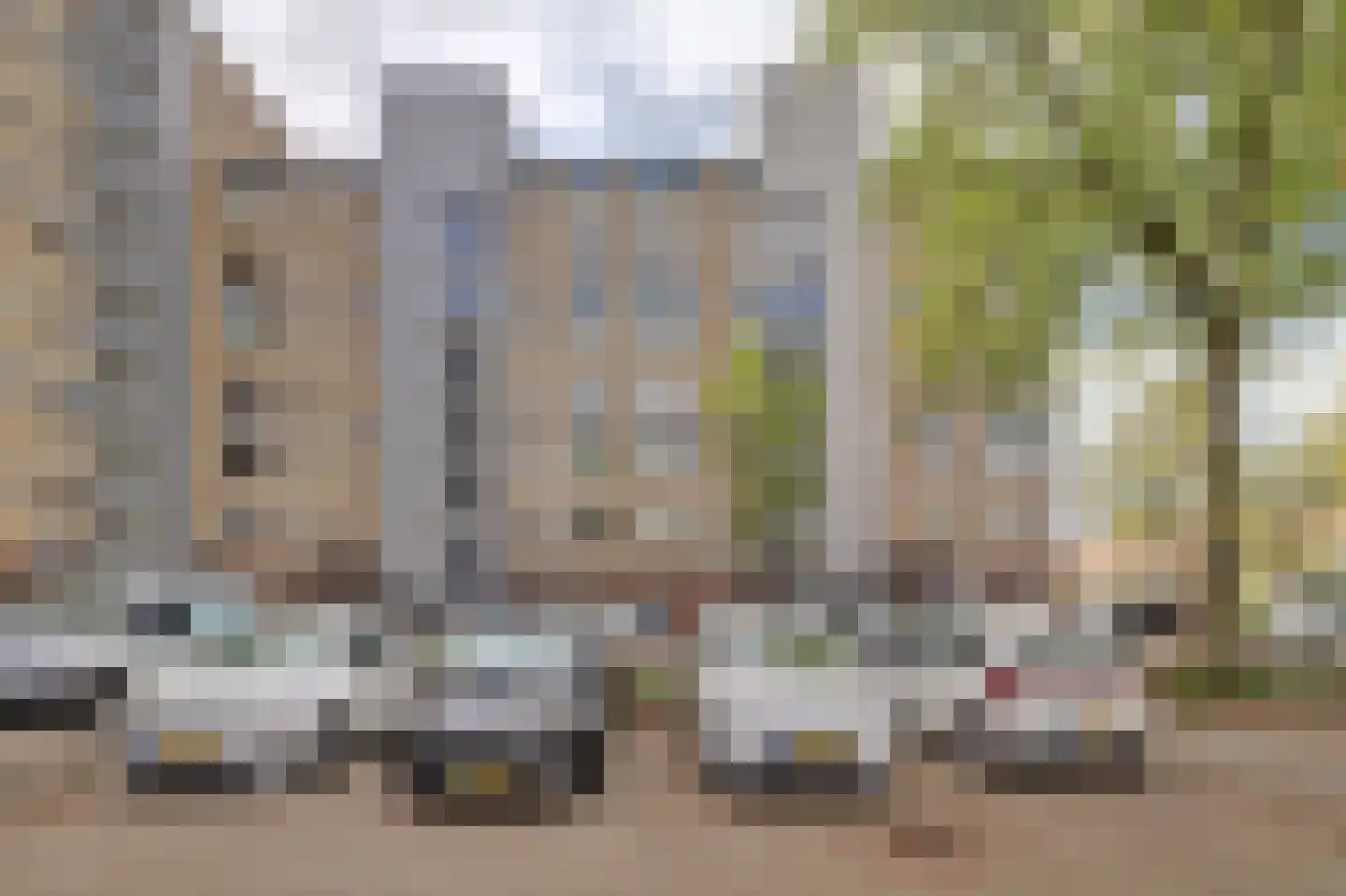 Tomatenplein 195 Zwijndrecht thumbnail 46