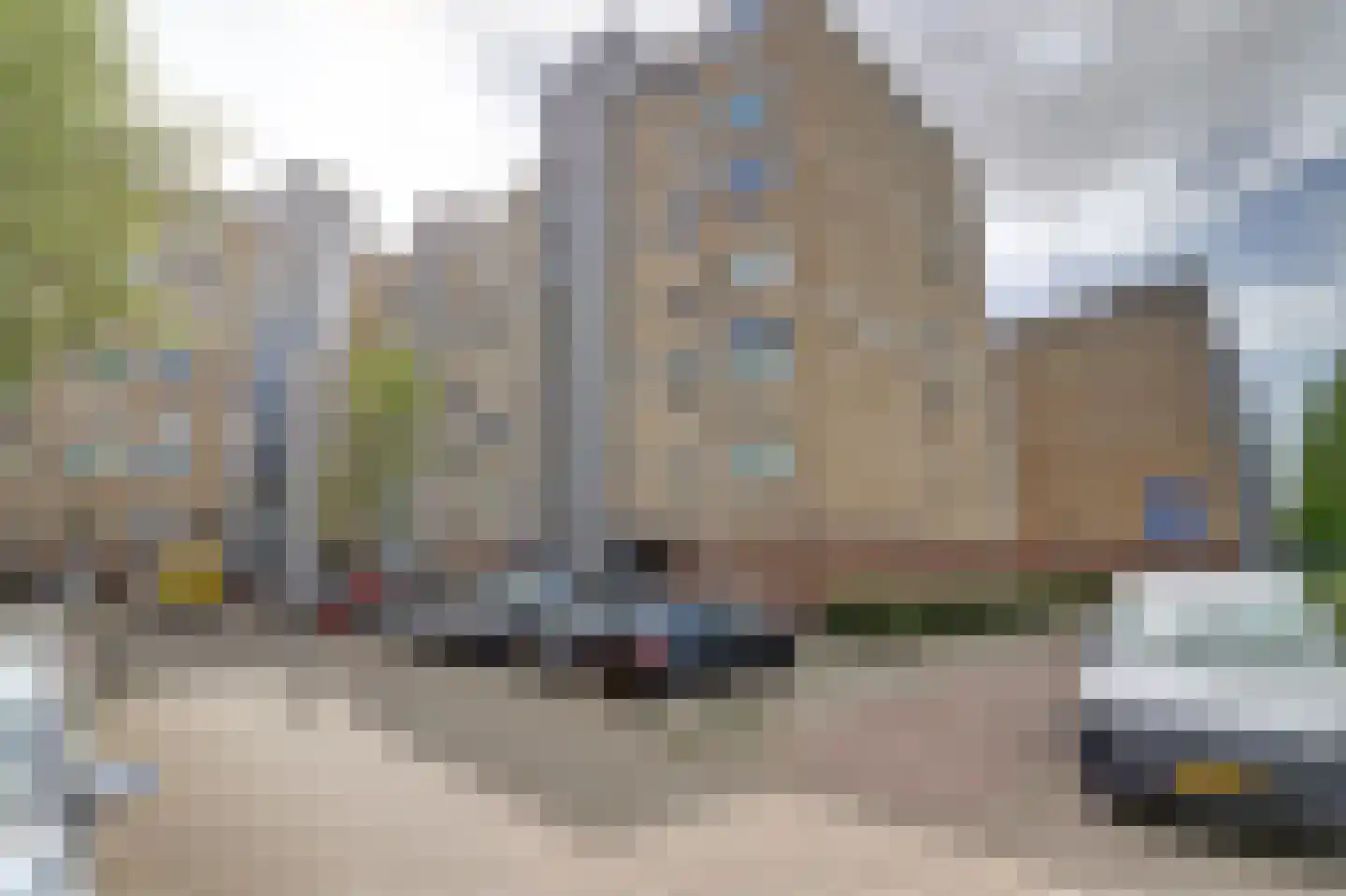 Tomatenplein 195 Zwijndrecht thumbnail 47