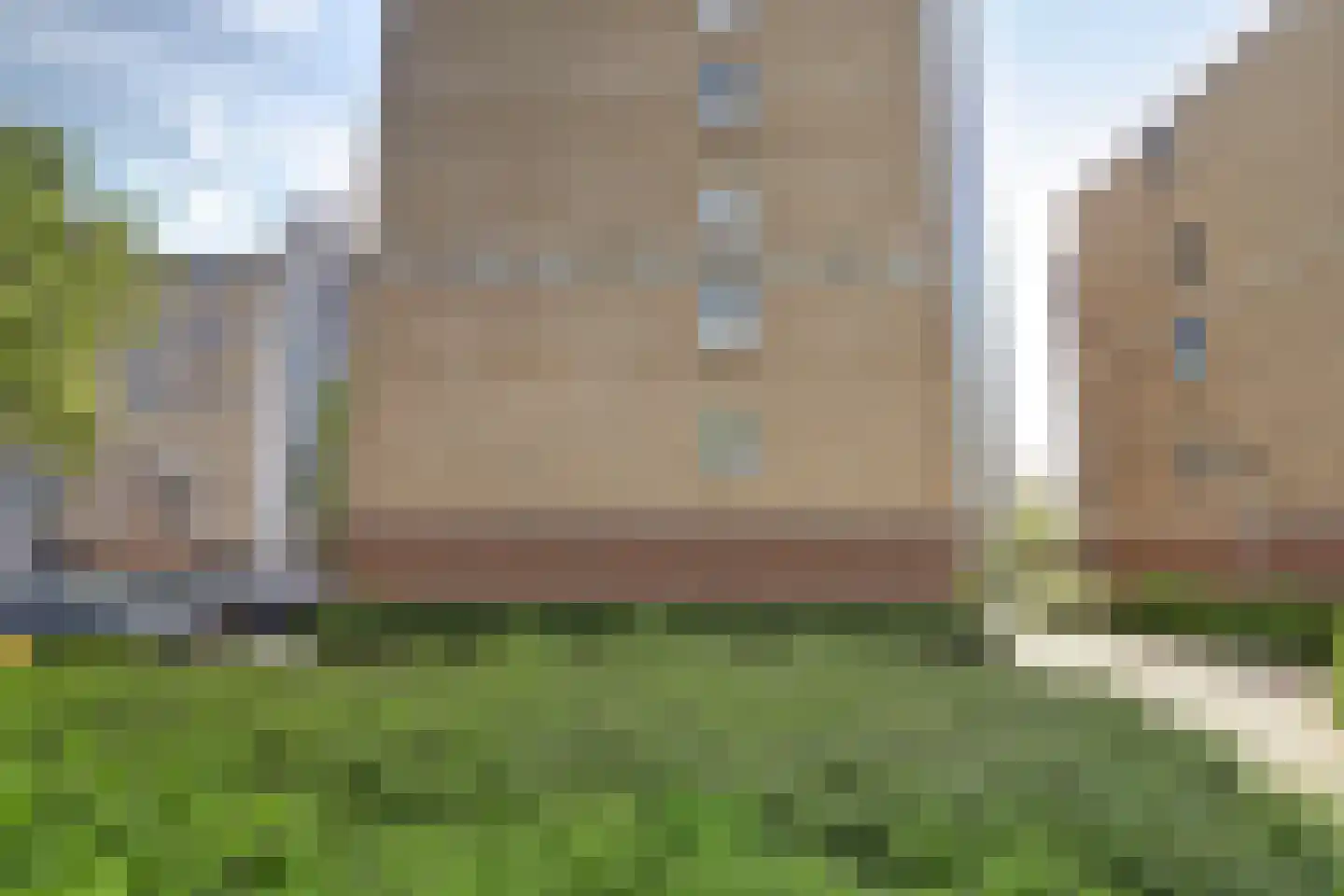 Tomatenplein 195 Zwijndrecht thumbnail 48