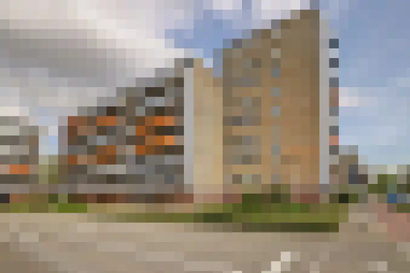 Tomatenplein 195 Zwijndrecht thumbnail 49