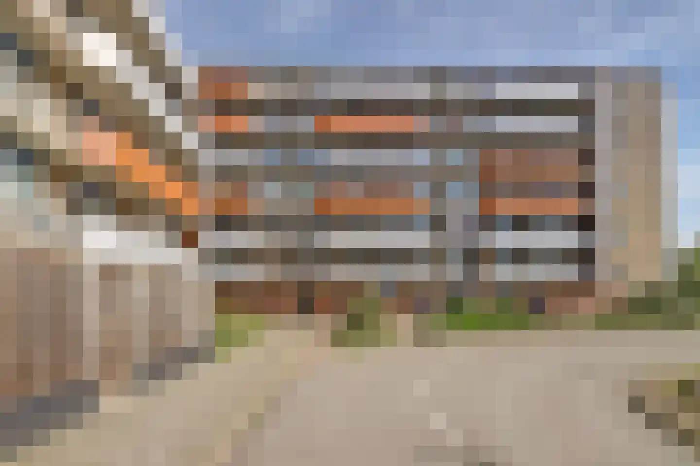 Tomatenplein 195 Zwijndrecht thumbnail 50