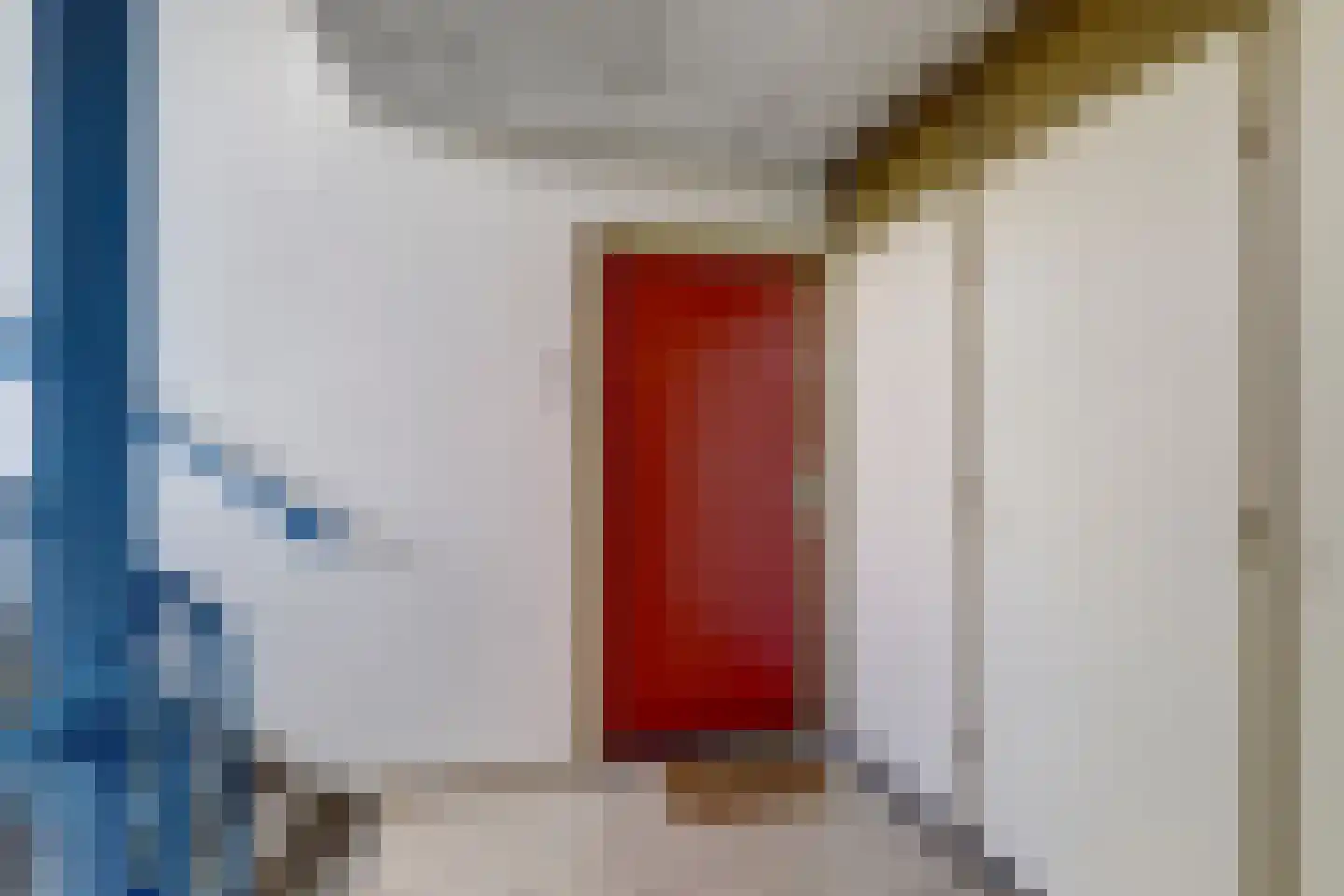 Tomatenplein 195 Zwijndrecht thumbnail 6