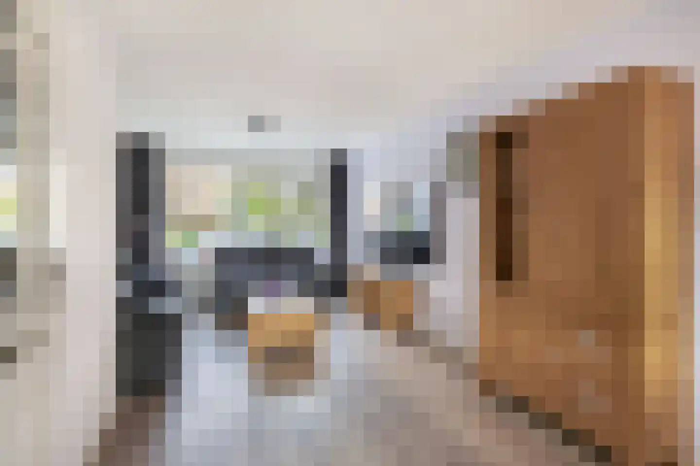 Tomatenplein 3 Zwijndrecht thumbnail 11