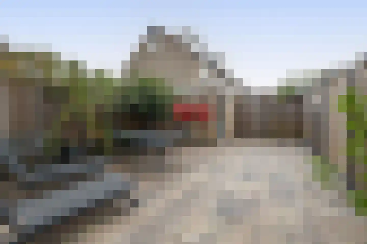 Tomatenplein 3 Zwijndrecht thumbnail 19