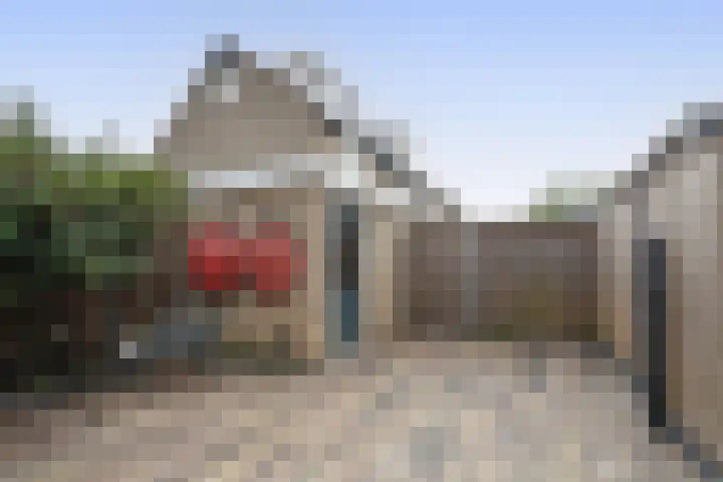 Tomatenplein 3 Zwijndrecht thumbnail 20