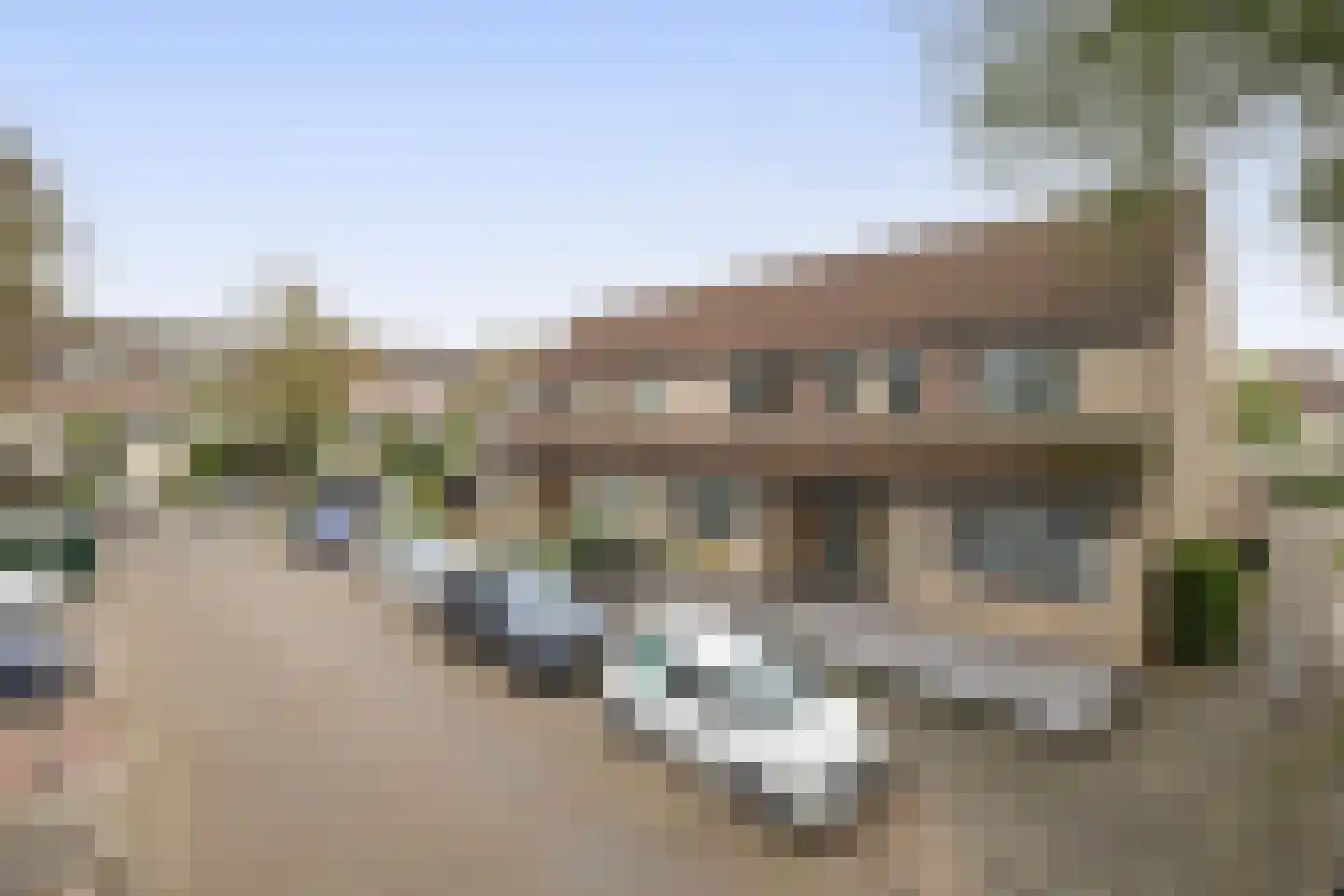 Tomatenplein 3 Zwijndrecht thumbnail 31