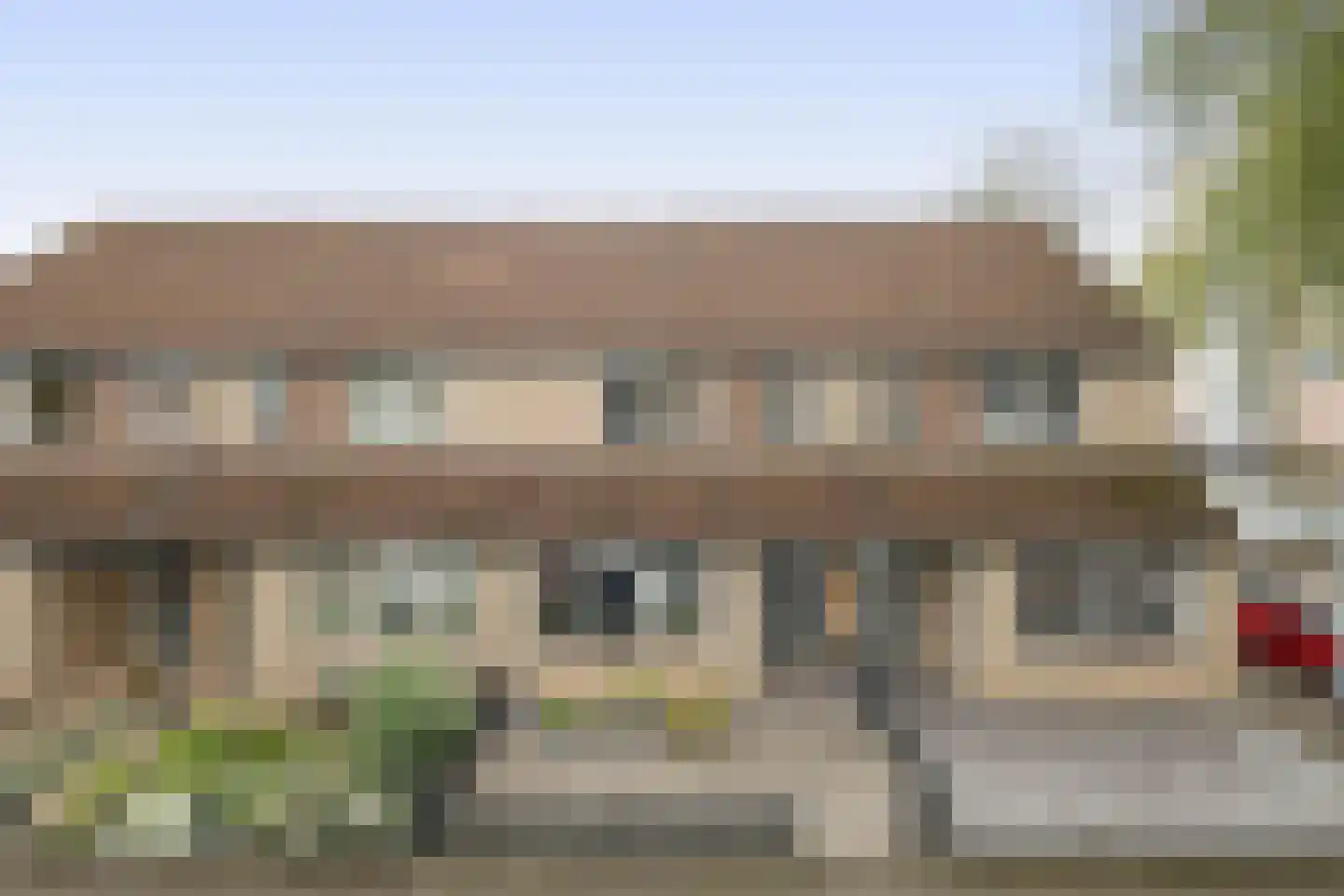 Tomatenplein 3 Zwijndrecht thumbnail 33