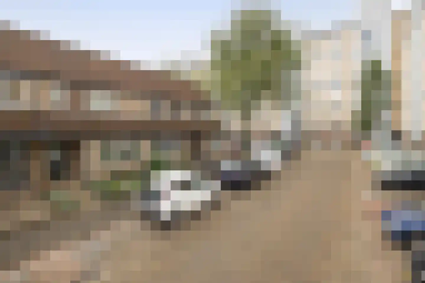 Tomatenplein 3 Zwijndrecht thumbnail 34