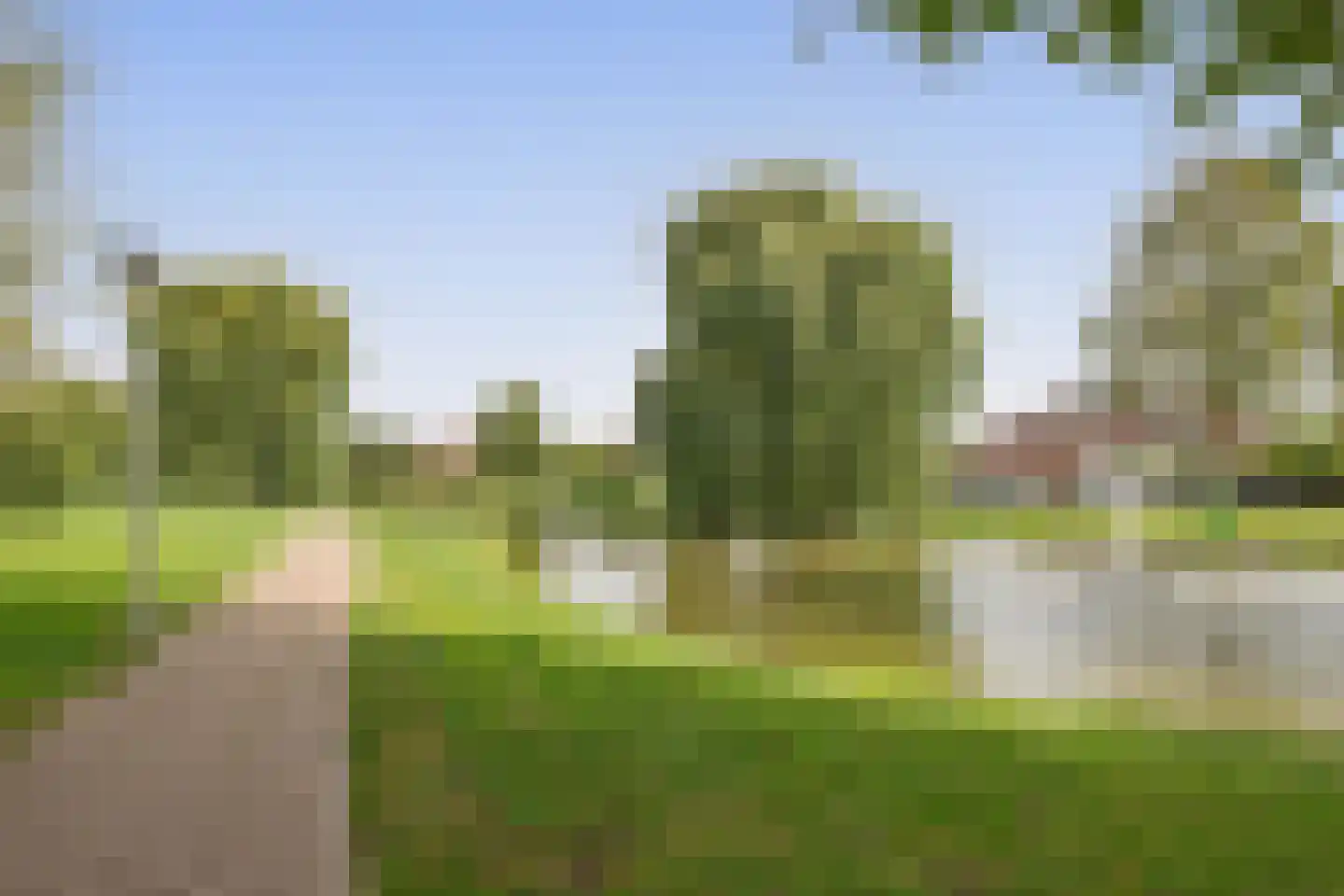 Tomatenplein 3 Zwijndrecht thumbnail 35