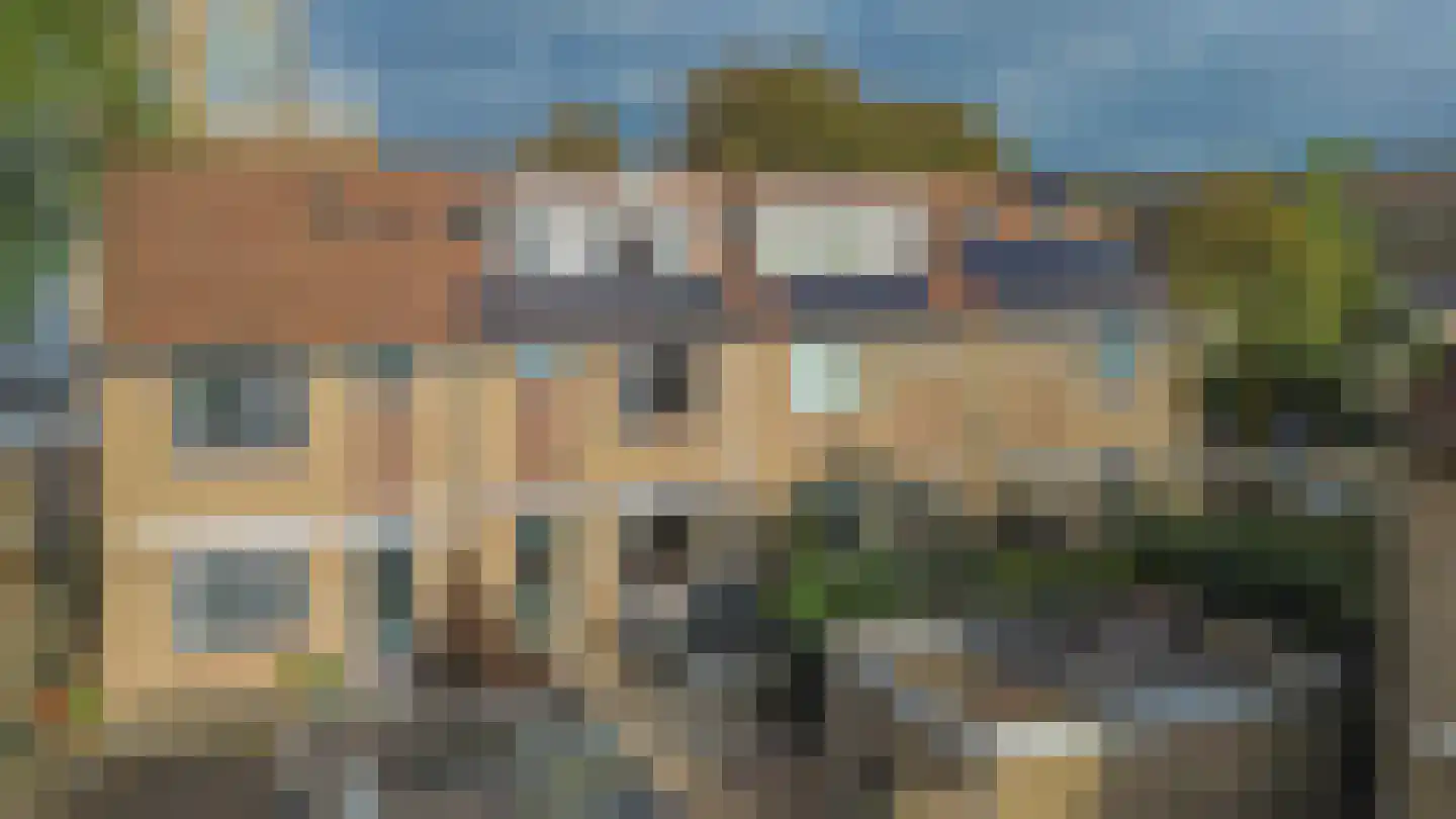 Tomatenplein 3 Zwijndrecht thumbnail 36