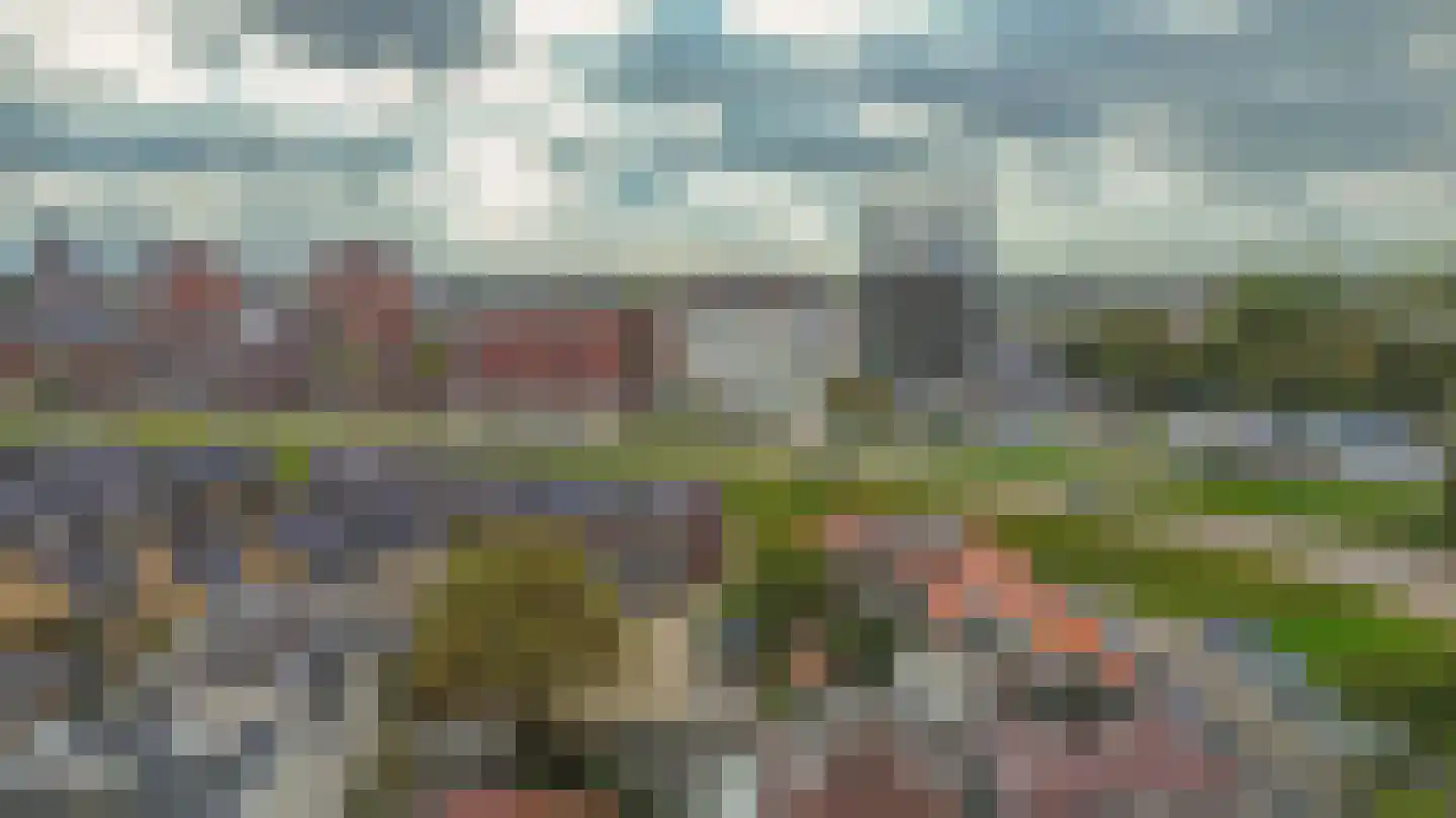 Tomatenplein 3 Zwijndrecht thumbnail 37