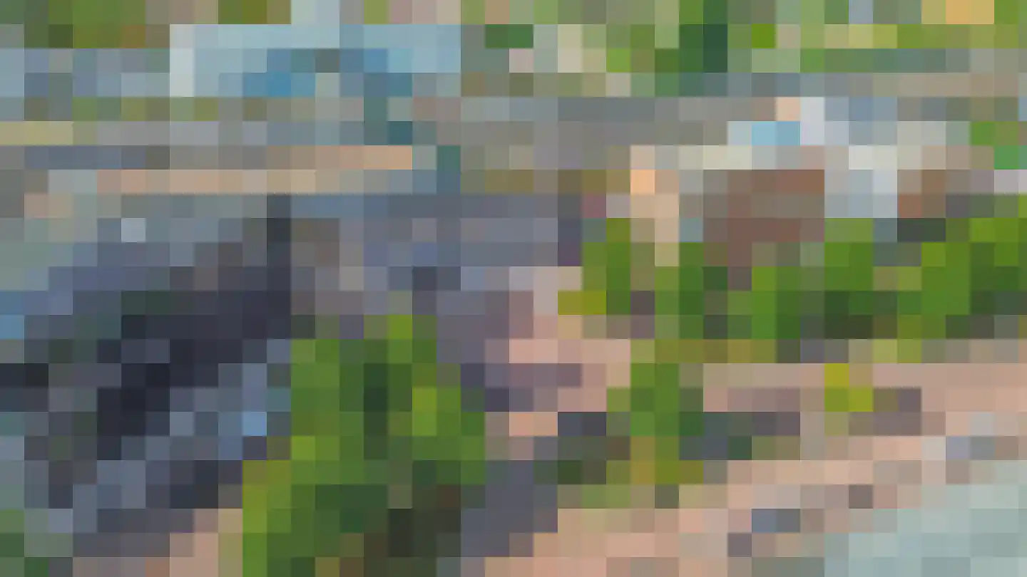 Tomatenplein 3 Zwijndrecht thumbnail 38
