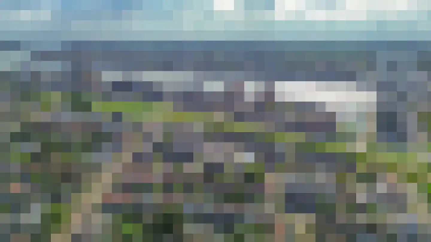 Tomatenplein 3 Zwijndrecht thumbnail 39