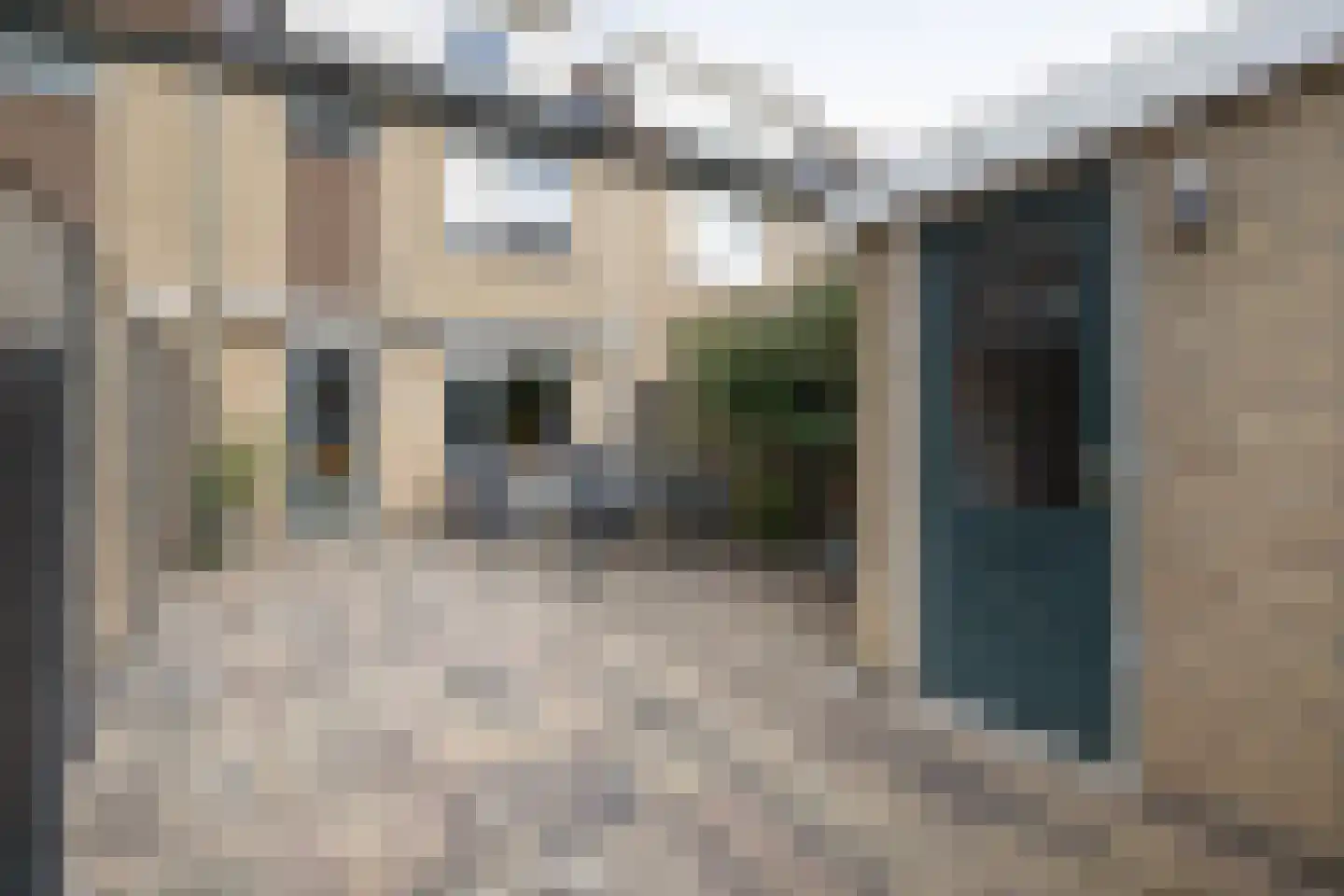 Tomatenplein 3 Zwijndrecht thumbnail 5
