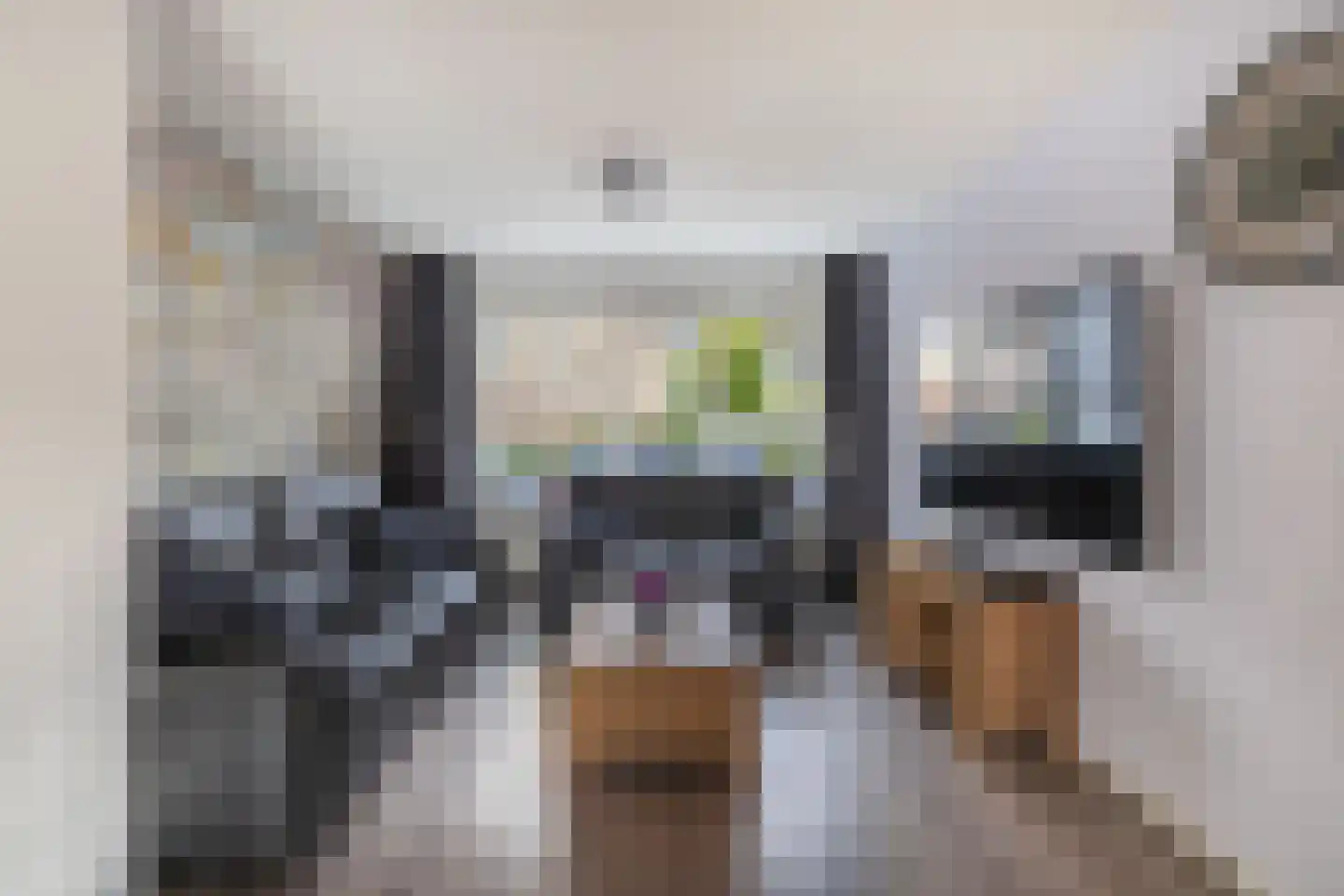 Tomatenplein 3 Zwijndrecht thumbnail 8