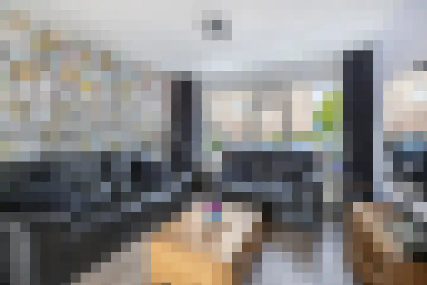 Tomatenplein 3 Zwijndrecht thumbnail 9