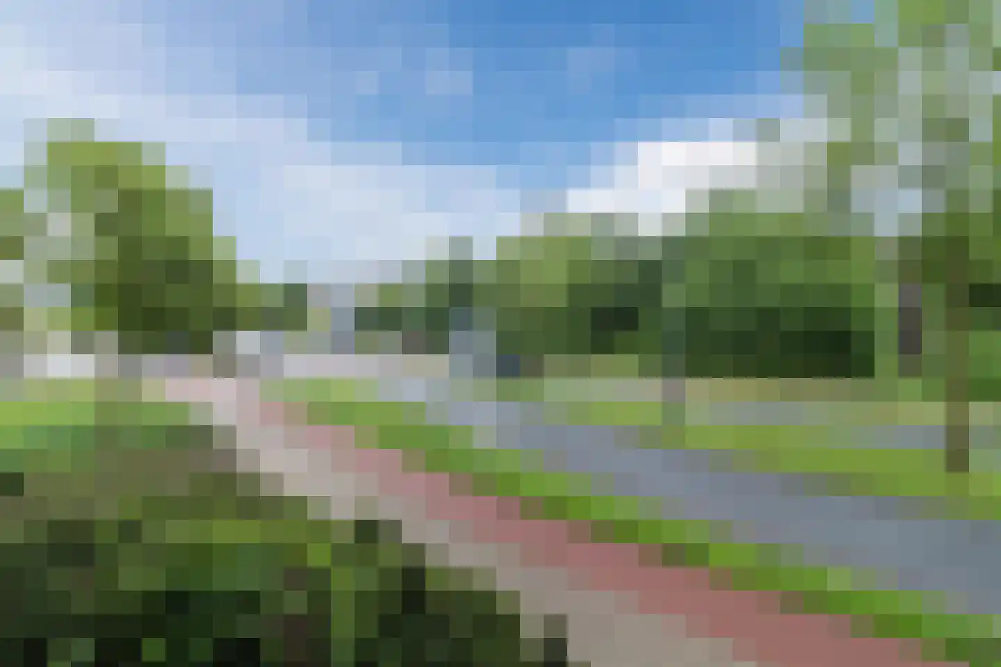 Tomatenplein 34 Zwijndrecht thumbnail 22