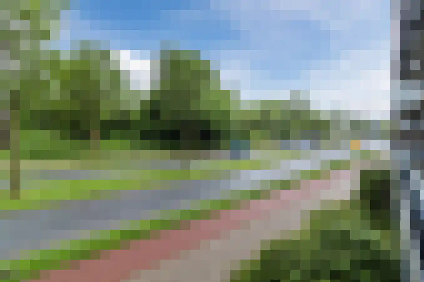 Tomatenplein 34 Zwijndrecht thumbnail 23