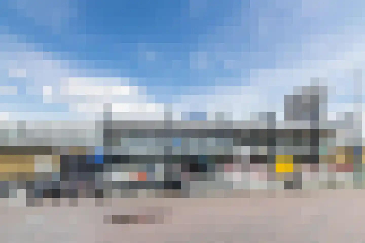 Tomatenplein 34 Zwijndrecht thumbnail 24