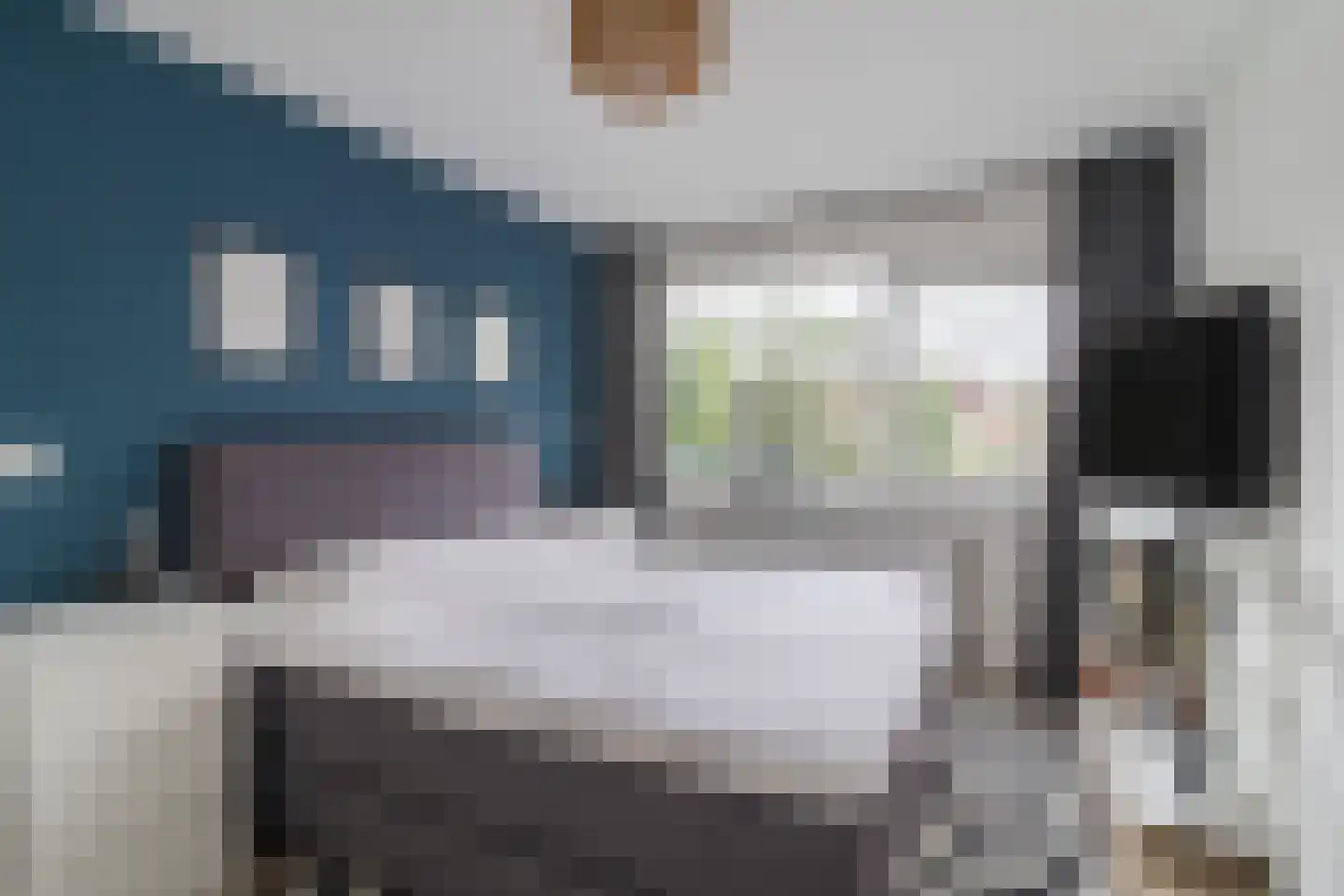 Tomatenplein 34 Zwijndrecht thumbnail 4