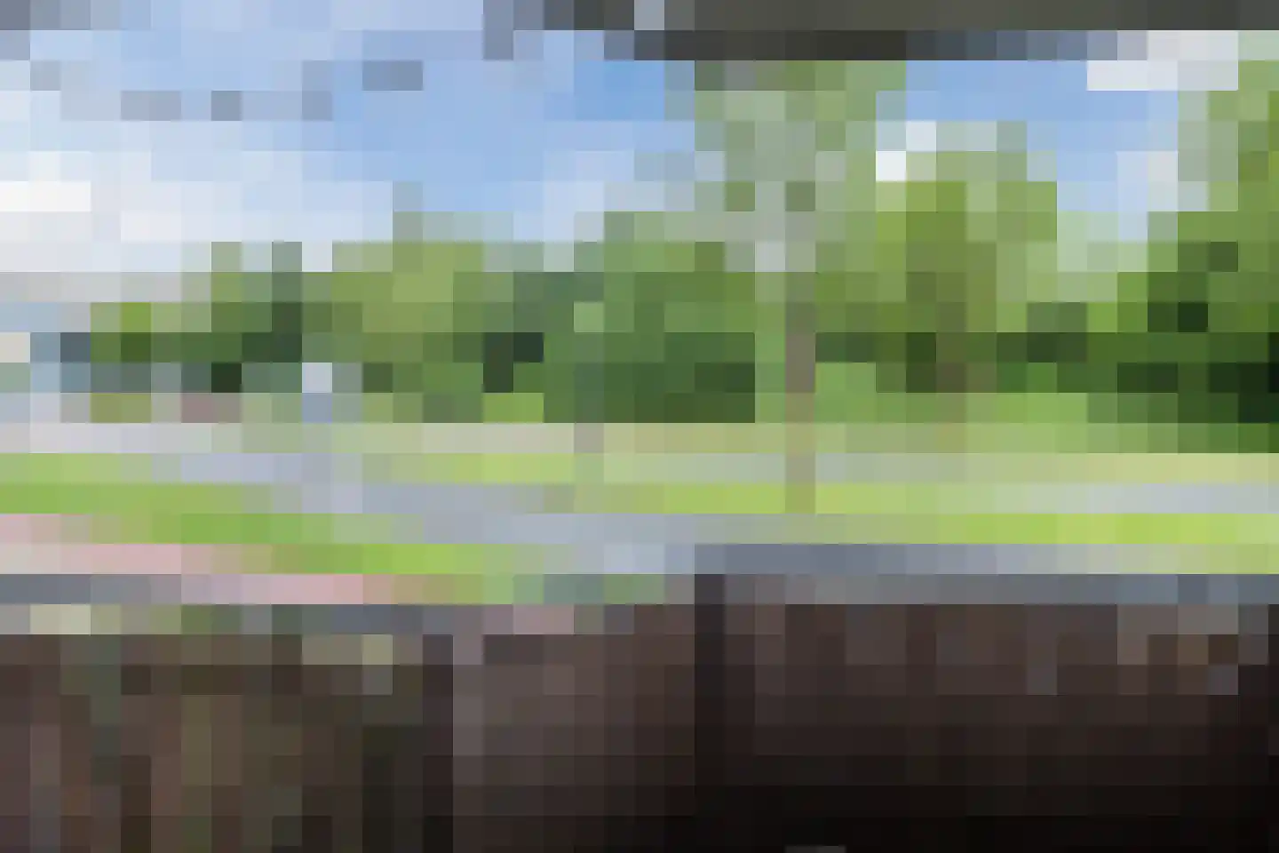 Tomatenplein 34 Zwijndrecht thumbnail 6