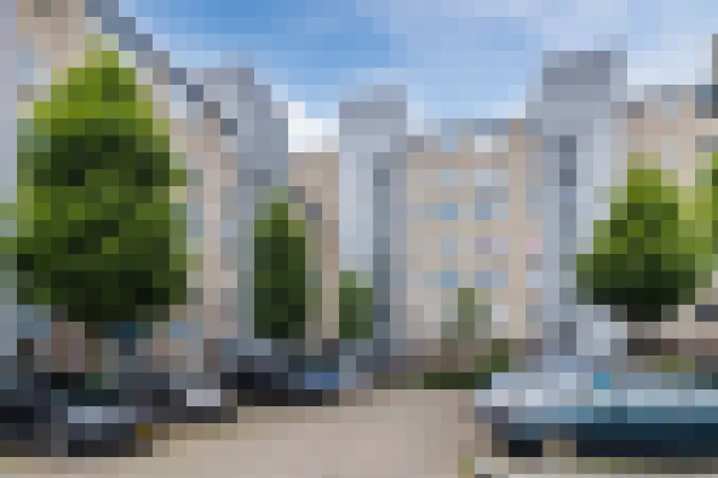 Tomatenplein 34 Zwijndrecht thumbnail 8