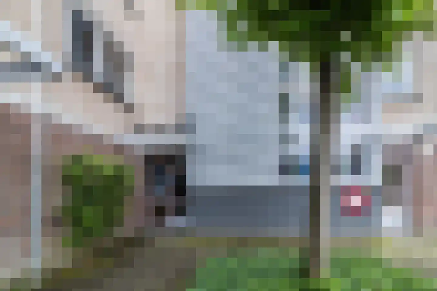 Tomatenplein 34 Zwijndrecht thumbnail 9