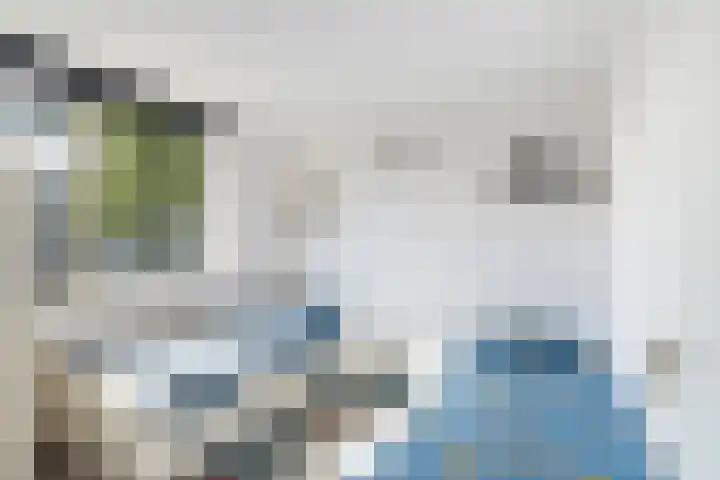 Tomatenplein 4 Zwijndrecht thumbnail 20