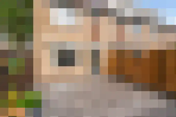 Tomatenplein 4 Zwijndrecht thumbnail 30