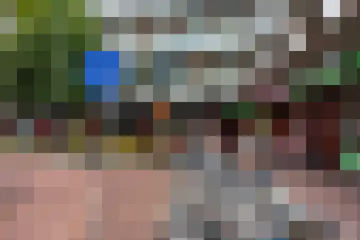 Tomatenplein 4 Zwijndrecht thumbnail 32
