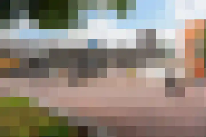 Tomatenplein 4 Zwijndrecht thumbnail 33