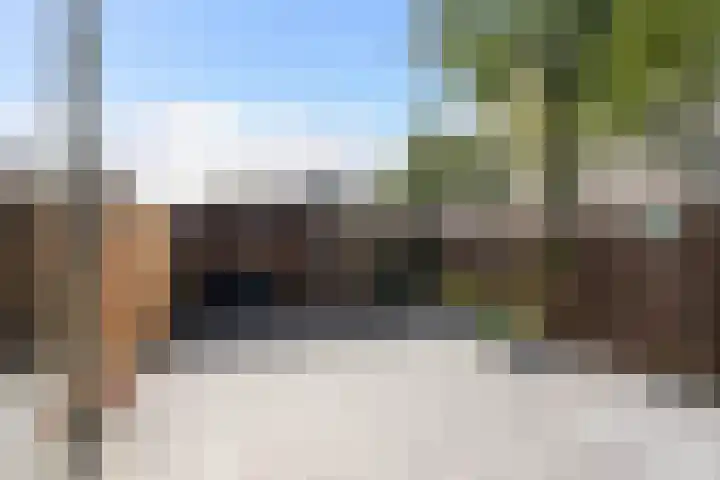Tomatenplein 4 Zwijndrecht thumbnail 4
