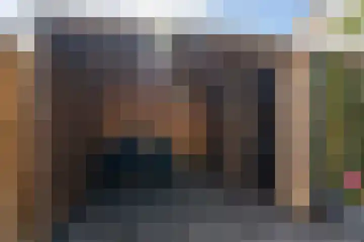 Tomatenplein 4 Zwijndrecht thumbnail 5