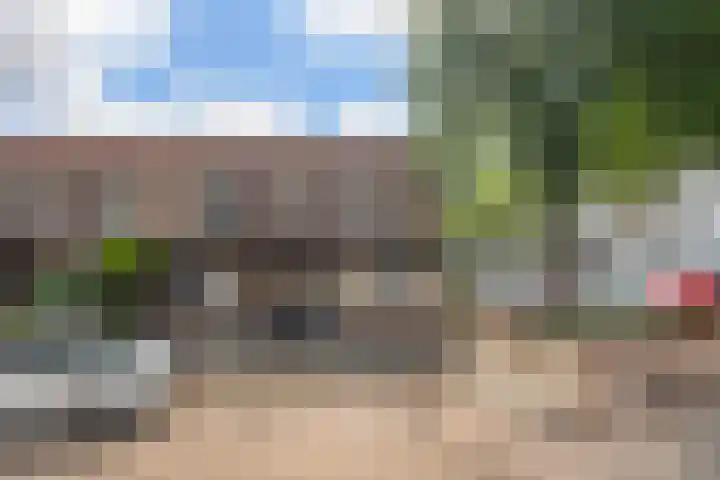Tomatenplein 4 Zwijndrecht thumbnail 7