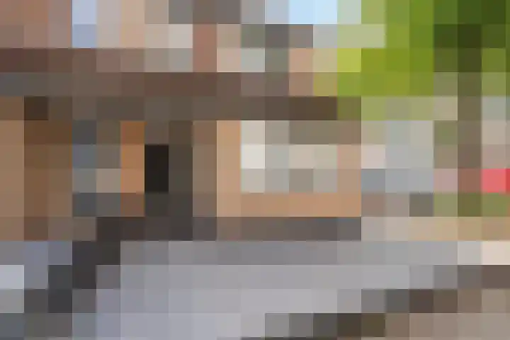 Tomatenplein 4 Zwijndrecht thumbnail 8